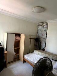 Blk 119B Kim Tian 119 (Bukit Merah), HDB 5 Rooms #603794101
